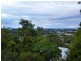 20 Sylvan Street, Buderim QLD 4556