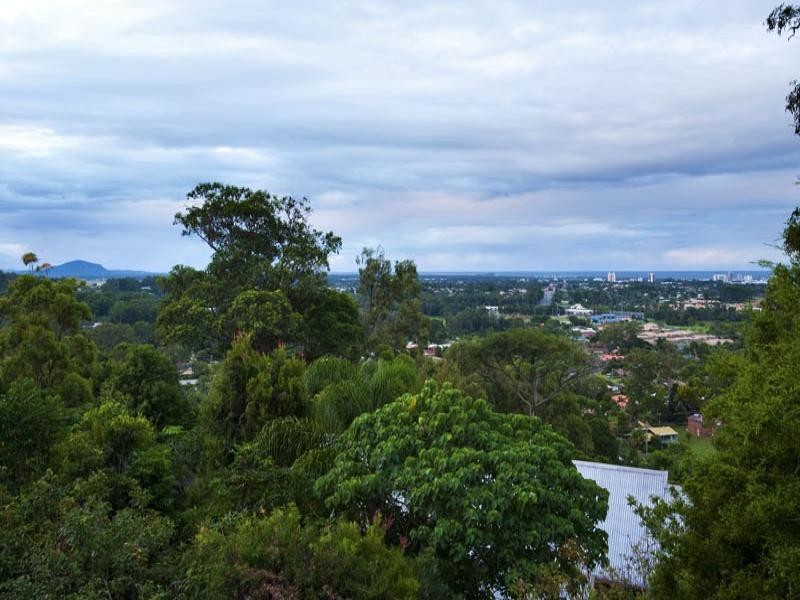 20 Sylvan Street, Buderim QLD 4556
