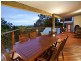 20 Sylvan Street, Buderim QLD 4556