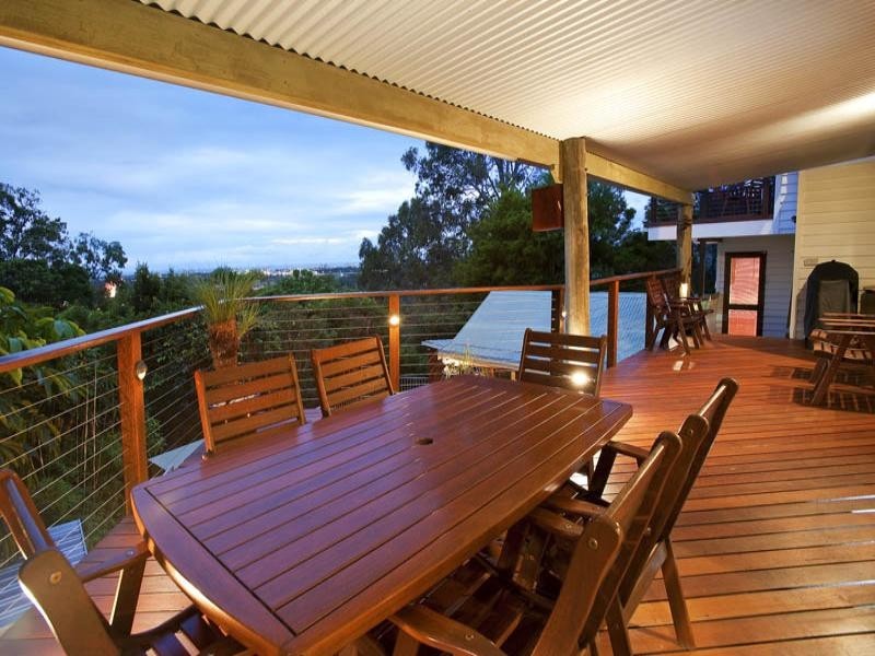 20 Sylvan Street, Buderim QLD 4556