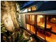 20 Sylvan Street, Buderim QLD 4556