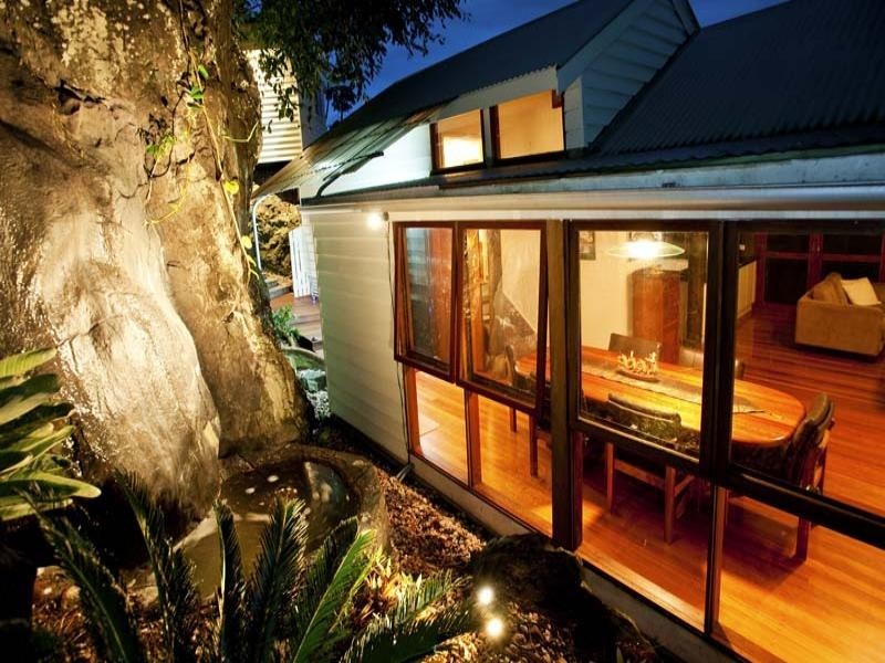 20 Sylvan Street, Buderim QLD 4556