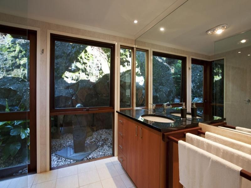 20 Sylvan Street, Buderim QLD 4556