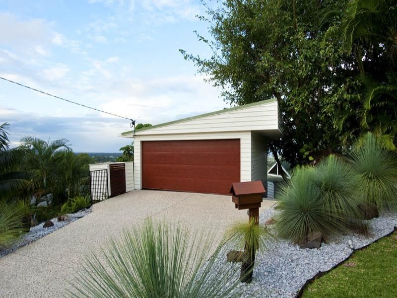 20 Sylvan Street, Buderim QLD 4556