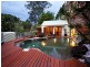 20 Sylvan Street, Buderim QLD 4556