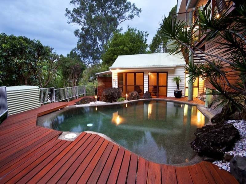 20 Sylvan Street, Buderim QLD 4556