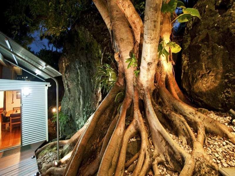 20 Sylvan Street, Buderim QLD 4556