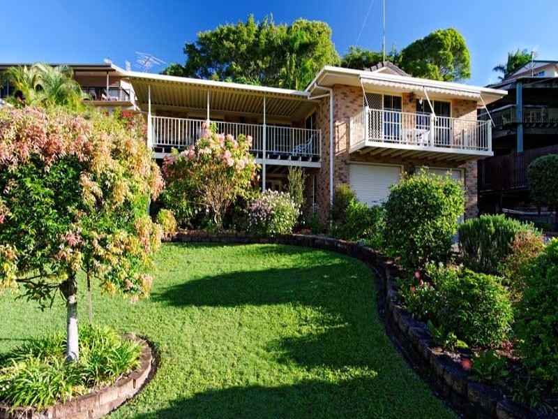 48 Kerenjon Avenue, Buderim QLD 4556