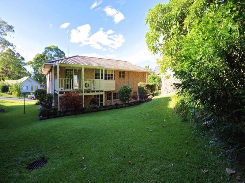 48 Kerenjon Avenue, Buderim QLD 4556