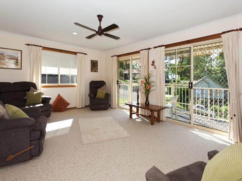 48 Kerenjon Avenue, Buderim QLD 4556