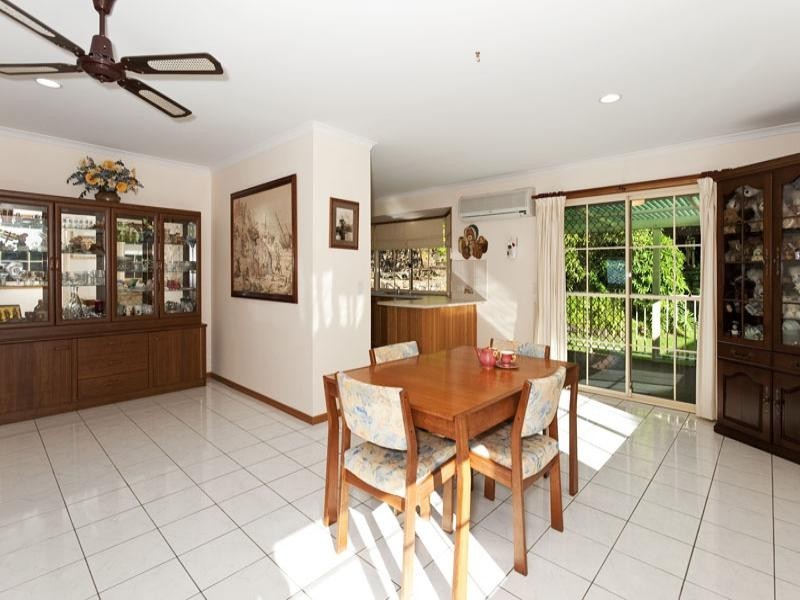 48 Kerenjon Avenue, Buderim QLD 4556