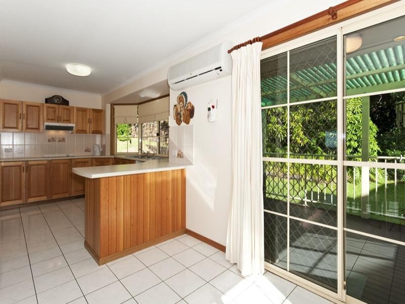 48 Kerenjon Avenue, Buderim QLD 4556