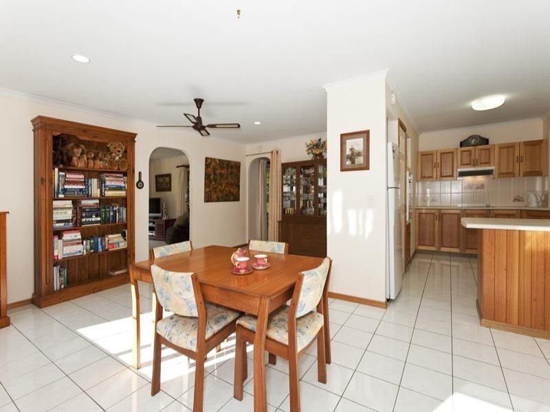 48 Kerenjon Avenue, Buderim QLD 4556