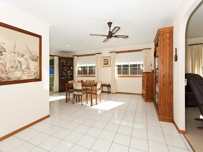 48 Kerenjon Avenue, Buderim QLD 4556