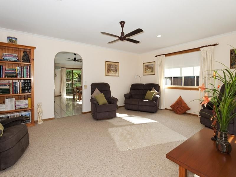 48 Kerenjon Avenue, Buderim QLD 4556