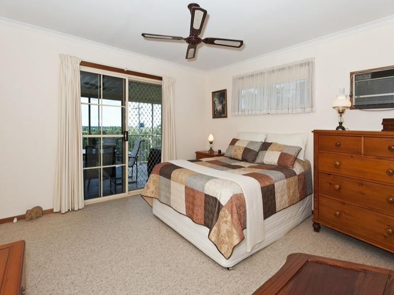 48 Kerenjon Avenue, Buderim QLD 4556