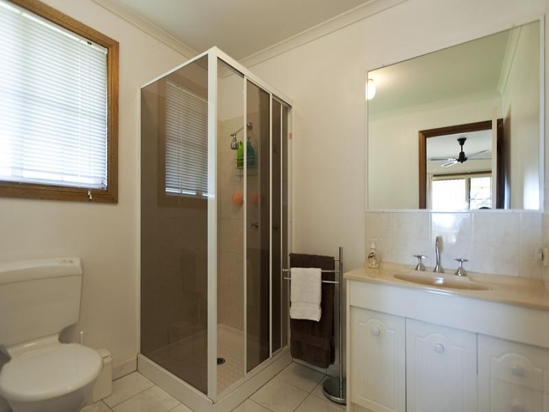 48 Kerenjon Avenue, Buderim QLD 4556