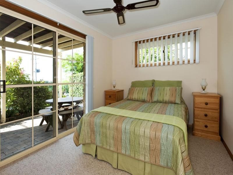 48 Kerenjon Avenue, Buderim QLD 4556