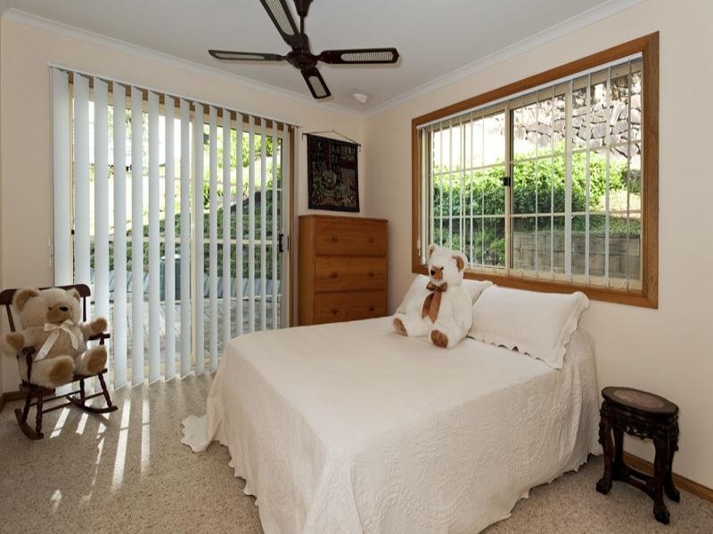 48 Kerenjon Avenue, Buderim QLD 4556