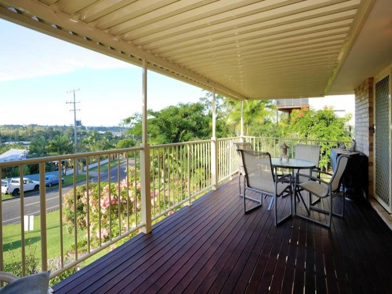 48 Kerenjon Avenue, Buderim QLD 4556