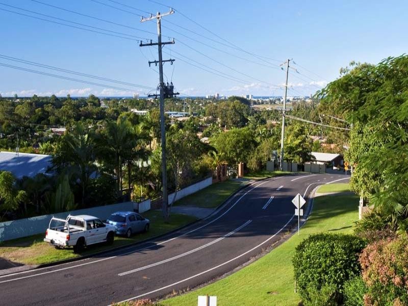 48 Kerenjon Avenue, Buderim QLD 4556