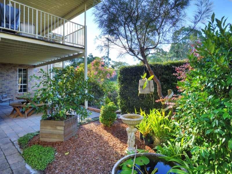 48 Kerenjon Avenue, Buderim QLD 4556