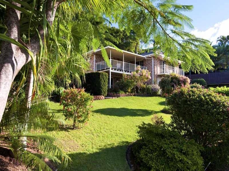 48 Kerenjon Avenue, Buderim QLD 4556