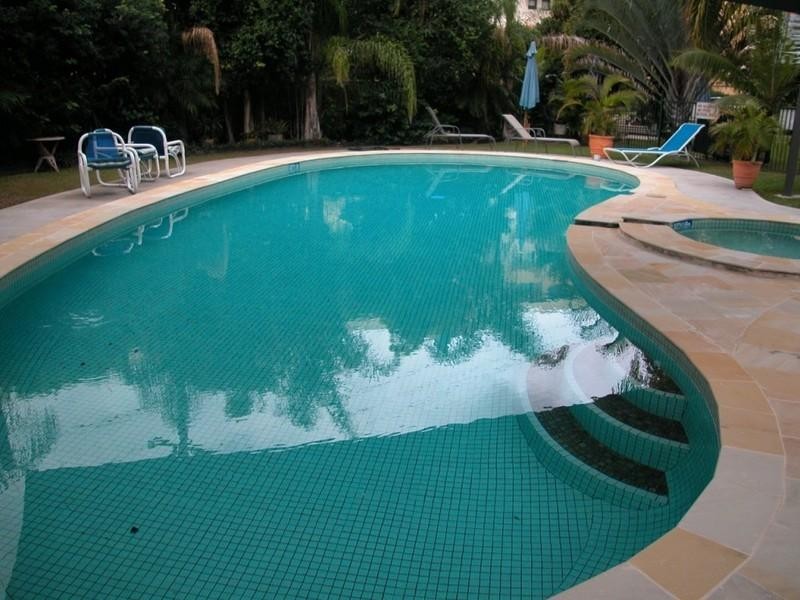 54/24 Wirraway Street, Alexandra Headland QLD 4572