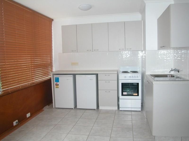 54/24 Wirraway Street, Alexandra Headland QLD 4572