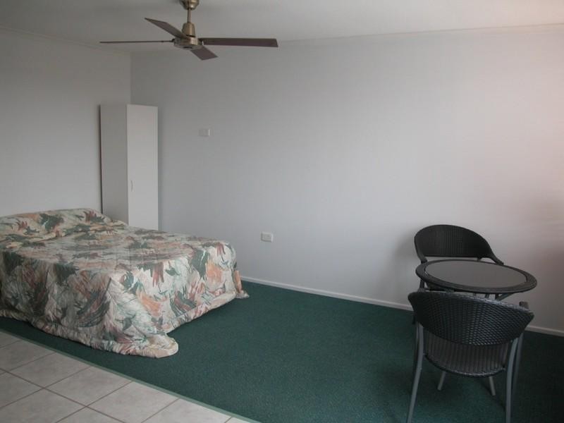 54/24 Wirraway Street, Alexandra Headland QLD 4572