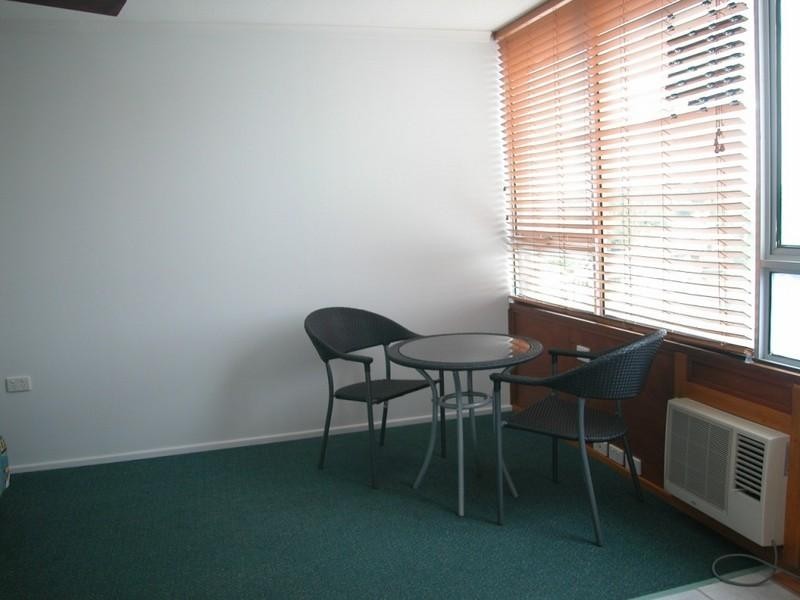 54/24 Wirraway Street, Alexandra Headland QLD 4572