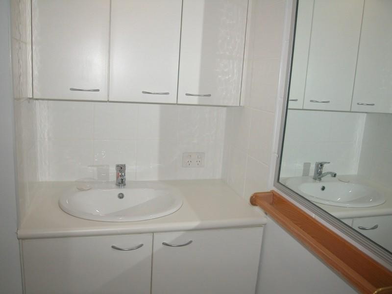 54/24 Wirraway Street, Alexandra Headland QLD 4572