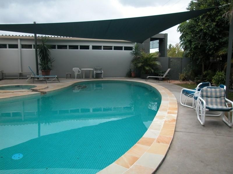 54/24 Wirraway Street, Alexandra Headland QLD 4572