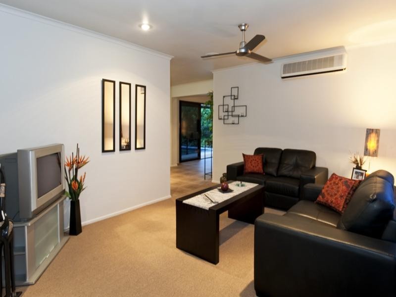 8 Sunpointe Street, Maroochydore QLD 4558