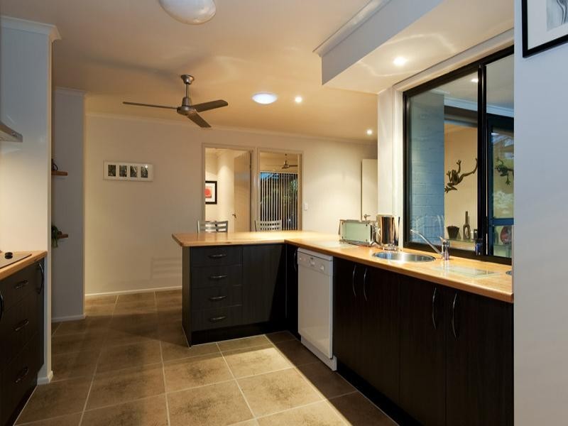 8 Sunpointe Street, Maroochydore QLD 4558