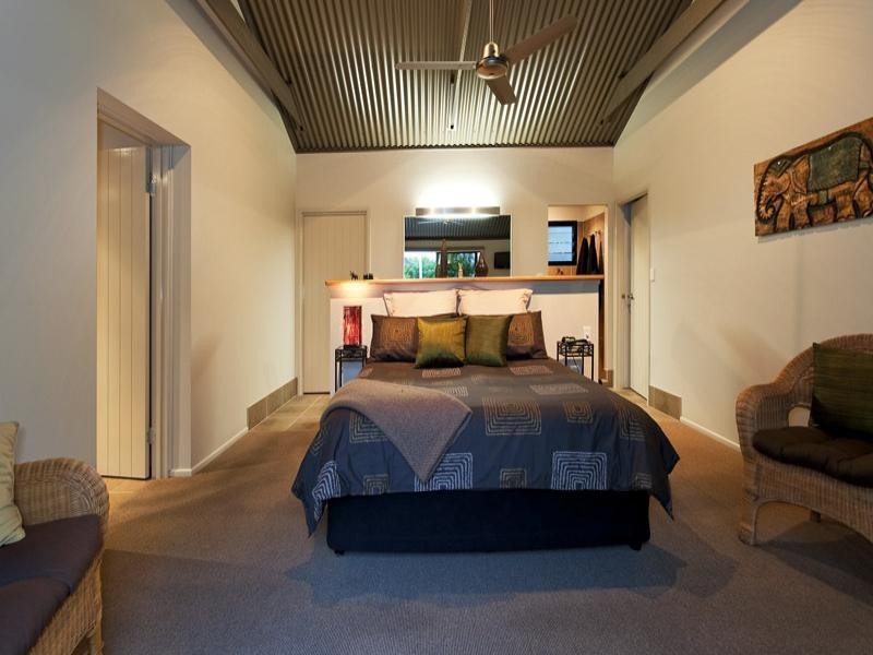 8 Sunpointe Street, Maroochydore QLD 4558