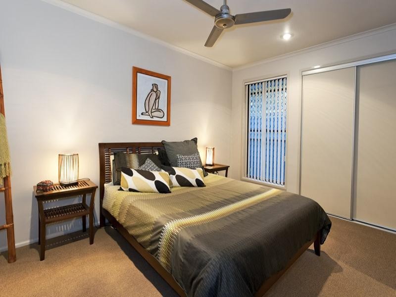 8 Sunpointe Street, Maroochydore QLD 4558