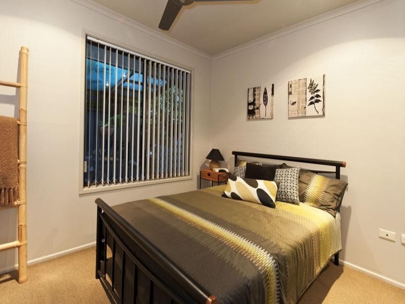 8 Sunpointe Street, Maroochydore QLD 4558