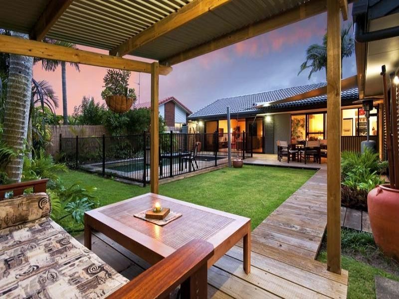 8 Sunpointe Street, Maroochydore QLD 4558