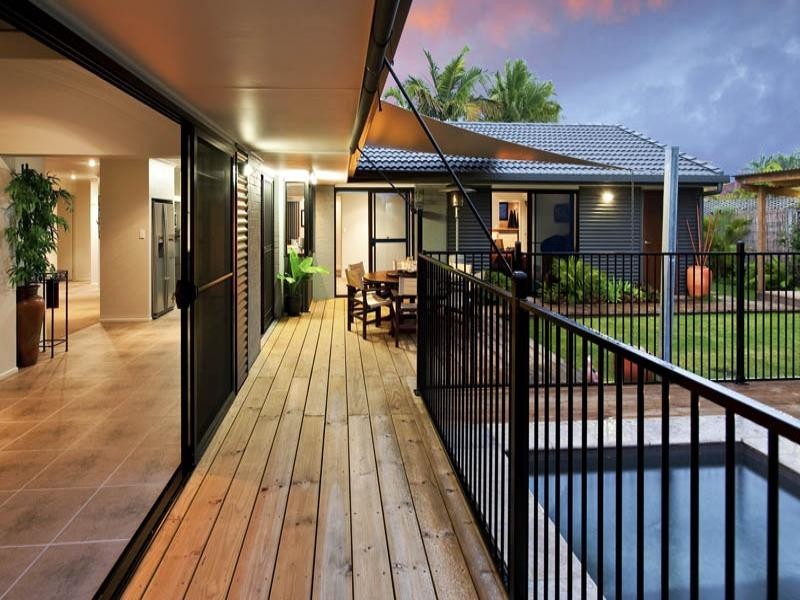 8 Sunpointe Street, Maroochydore QLD 4558