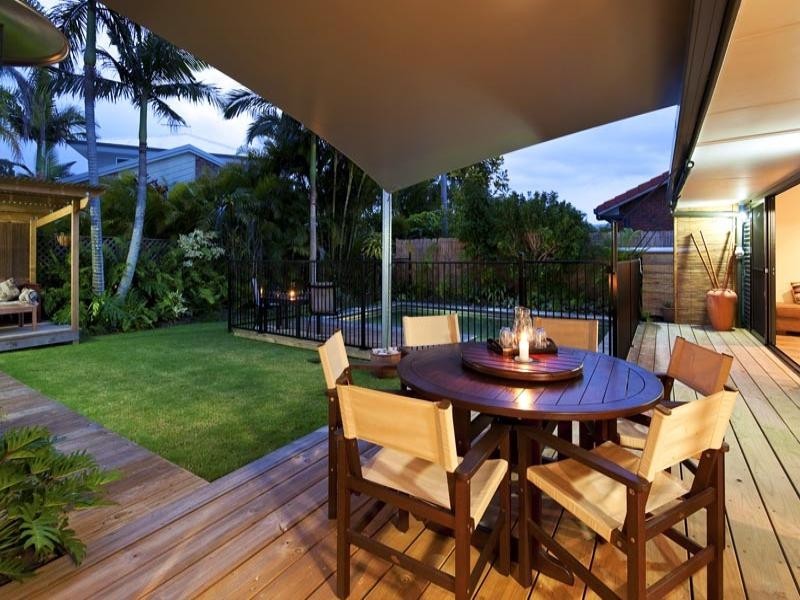 8 Sunpointe Street, Maroochydore QLD 4558