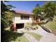 368 Mooloolaba Road, Buderim QLD 4556