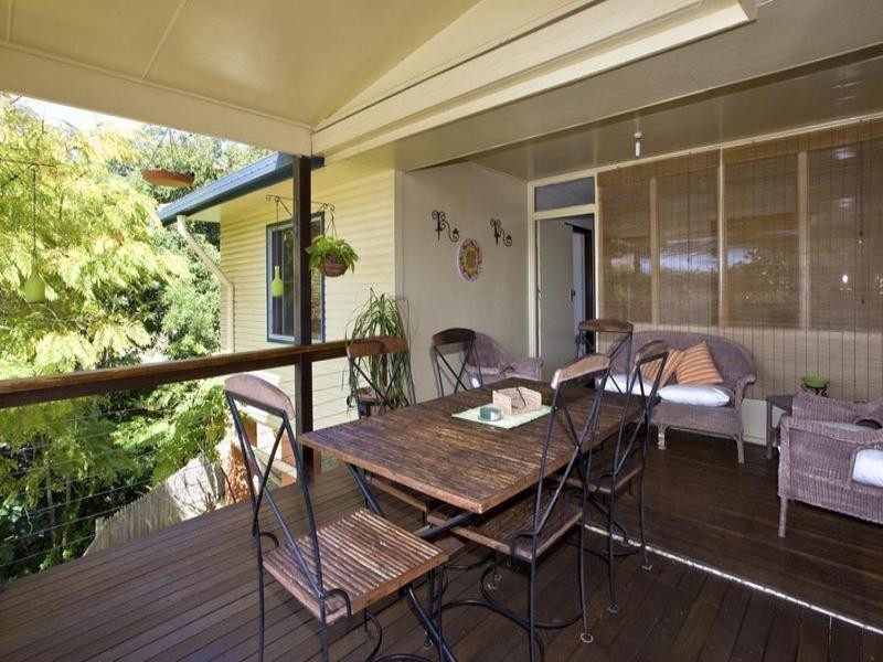 368 Mooloolaba Road, Buderim QLD 4556