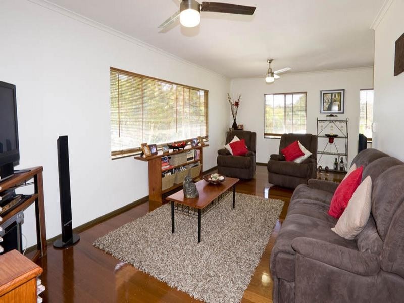 368 Mooloolaba Road, Buderim QLD 4556