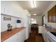 368 Mooloolaba Road, Buderim QLD 4556