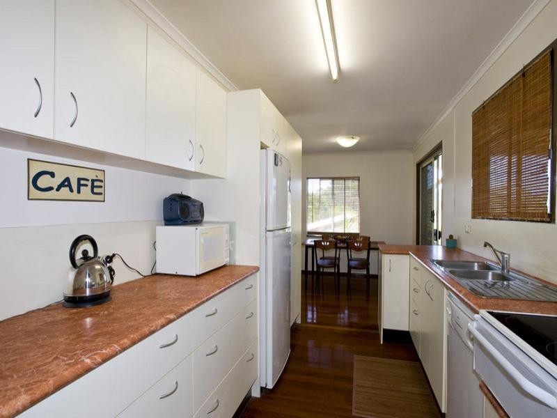 368 Mooloolaba Road, Buderim QLD 4556