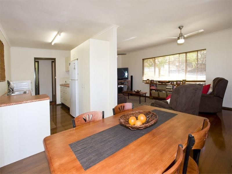 368 Mooloolaba Road, Buderim QLD 4556