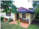 368 Mooloolaba Road, Buderim QLD 4556