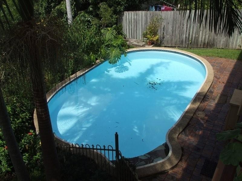 31 Ballinger Road, Buderim QLD 4556