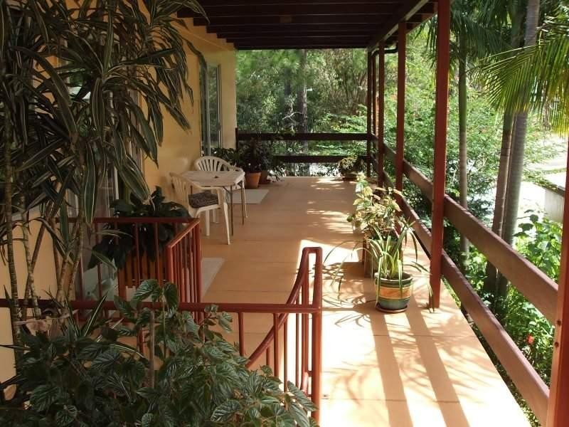 31 Ballinger Road, Buderim QLD 4556